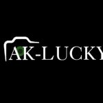 AK Lucky Studio