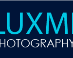 Luxmi Photography