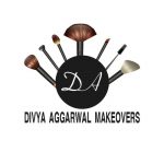Divya Aggarwal Makeovers