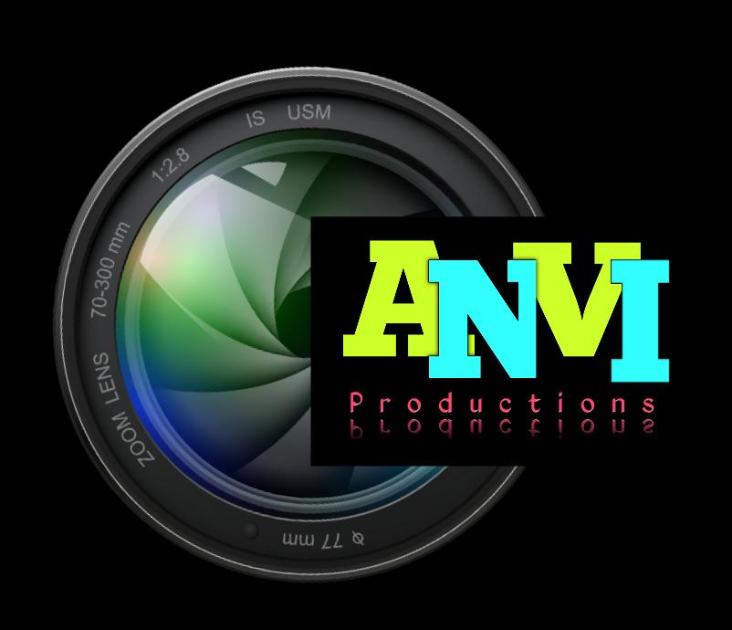 AnviProduction