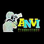 AnviProduction
