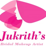 Jukrith Best Professional Bridal Makeup Artist in Chennai
