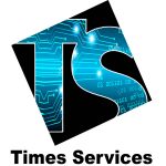 Times Services