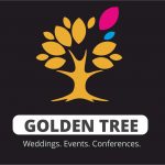 Goldentree Wedding Planner
