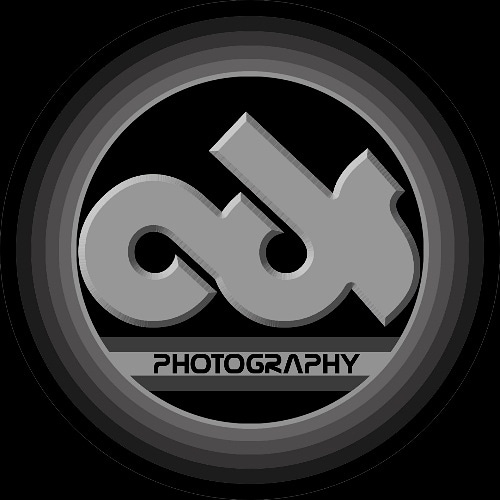 adsphotography