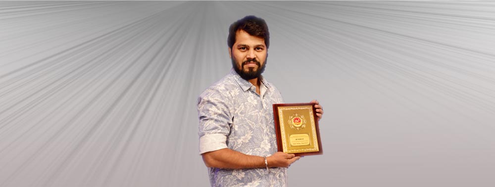 Award Winning Photographer - 7Shutters Photography Thane, Mumbai