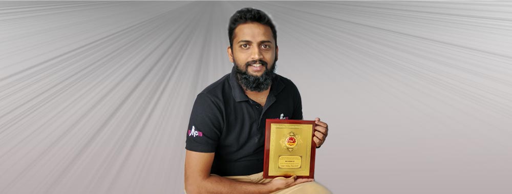 Award Winning Photographer - Phometo Pvt. Ltd., Anjana Nagar, Bangalore