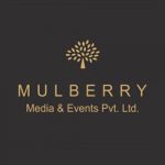 Mulberry Media & Events Pvt Ltd