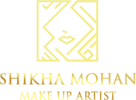 Shikha Mohan Makeup Artist