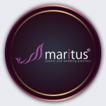 Maritus Events and Wedding Planners