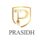 Prasidh Caterers & Events