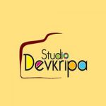 Devkripa Studio