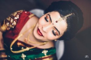 Makeup by JaaV - Bridal Makeup Artist in Virar, Mumbai