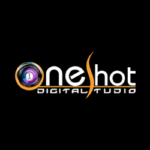 OneShot Digital Studio