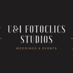 U&I Fotoclics Studios