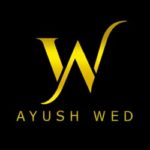 Ayush Wed