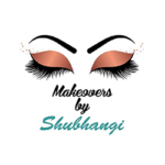 Makeovers by Shubhangi