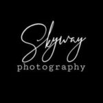 Skyway Photography