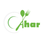 Aahar caterers