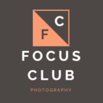 Focus Club Photograhy