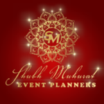 SM Event Planners
