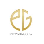 Priyanka Gogia Makeup