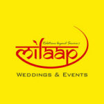 Milaap Weddings