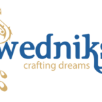 Wedniksha Wedding Planners Private Limited