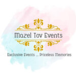 Mazel Tov Events