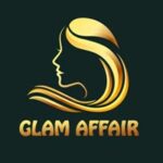 GlamAffair