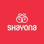Shayona