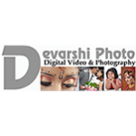 Devarshi Photo Limited