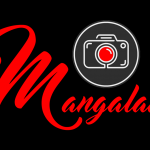 Mangalam Studio