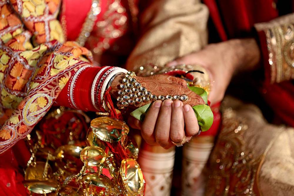 Jagdish Photo Lab & Studio