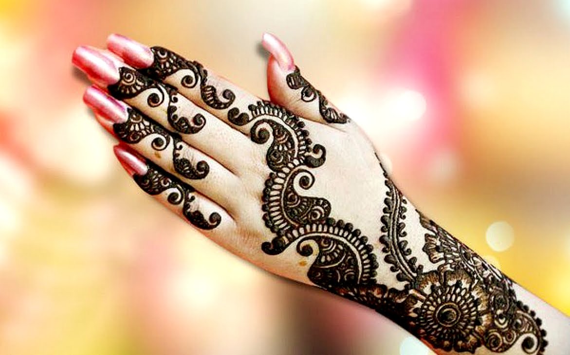 Top Mehendi Artists At Home in HSR Layout, Bangalore - Best Mehndi Design  At Home near me - Justdial