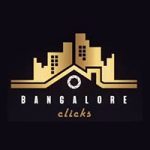 Bangalore Clicks