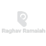 Raghav Ramaiah Photography