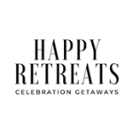 Aalaya by Happy Retreats
