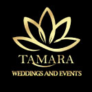 Tamara Weddings & Events