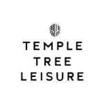 Temple Tree Leisure