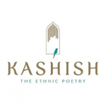 Kashish India