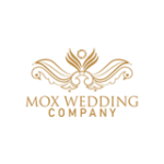 MOX Wedding Company