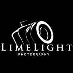 The Limelight Photography