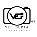 Ved Gupta Photography